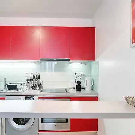 Immogroom - 8 Min From The Palais - Ac - Quai St Pierre *